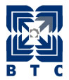 Click to view the latest Botswana rates