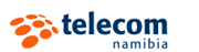 Click to view the latest Namibia rates